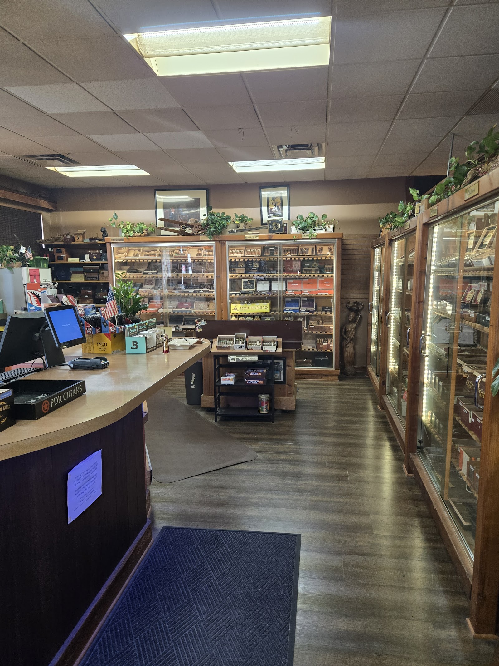 Cigar Haven photo 4