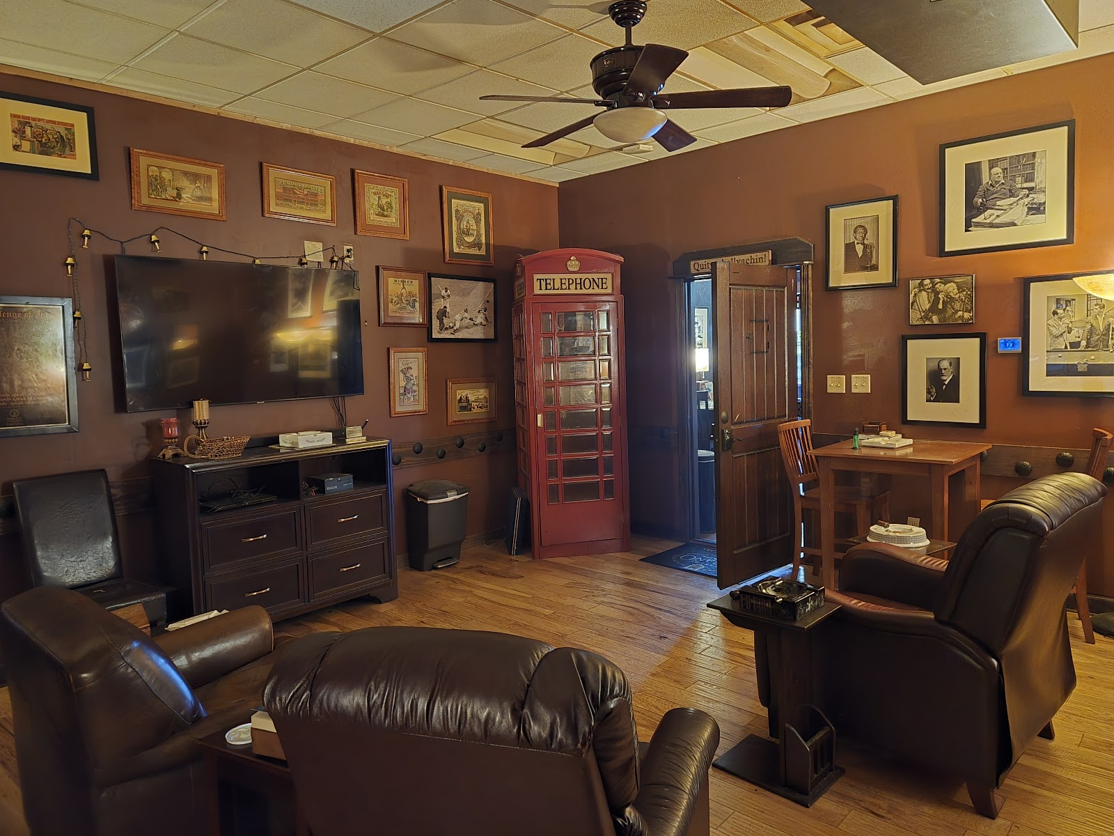 Cigar Haven photo 6