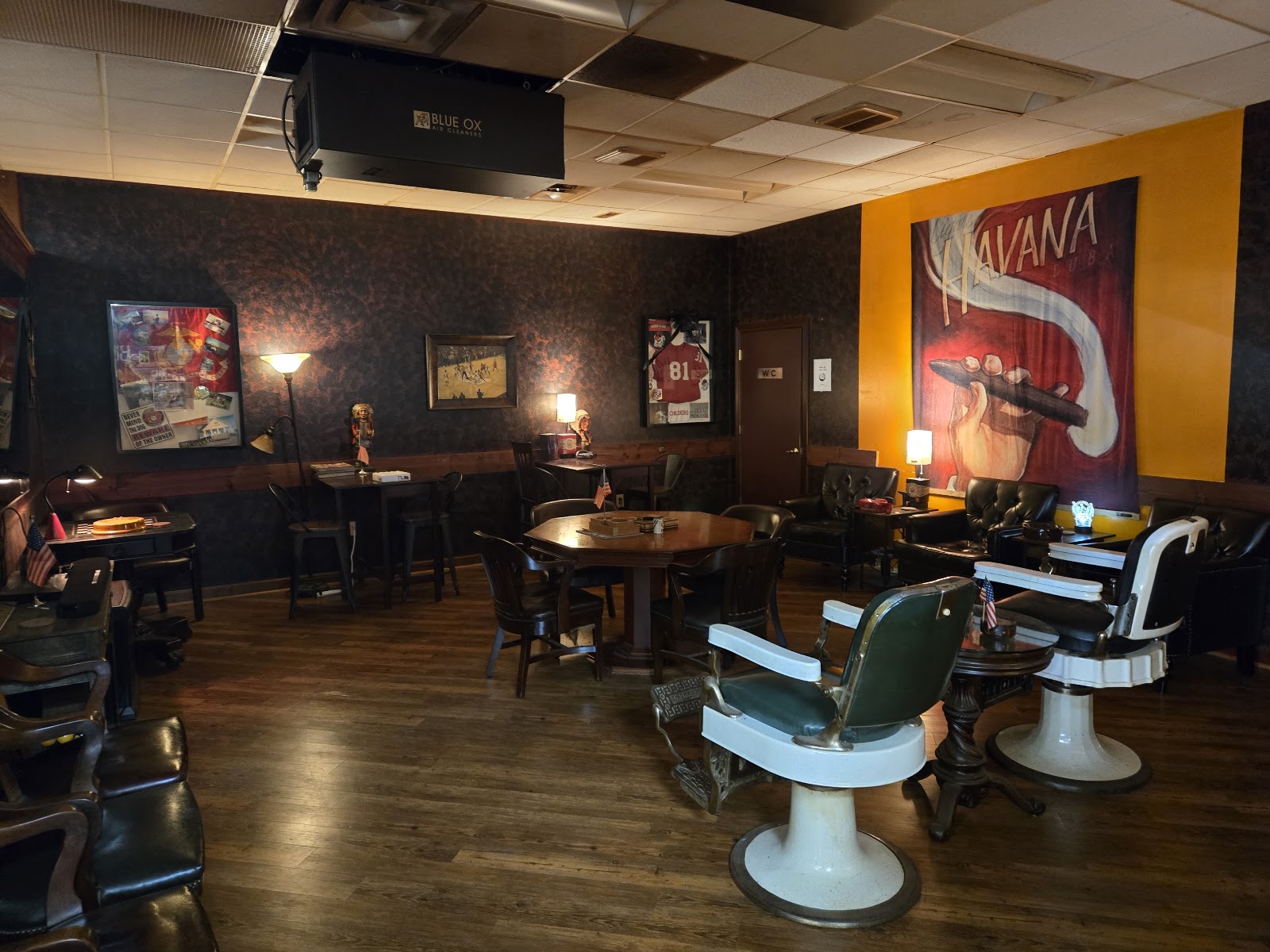 Cigar Haven photo 7