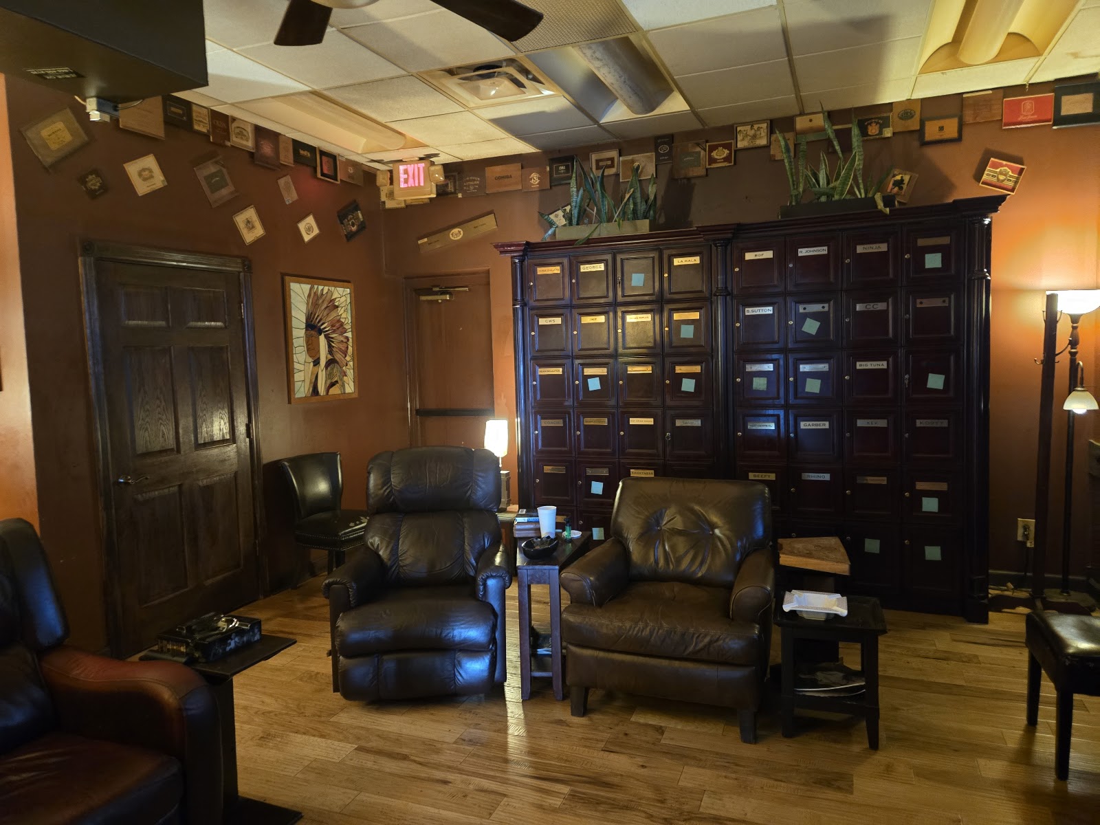 Cigar Haven photo 10