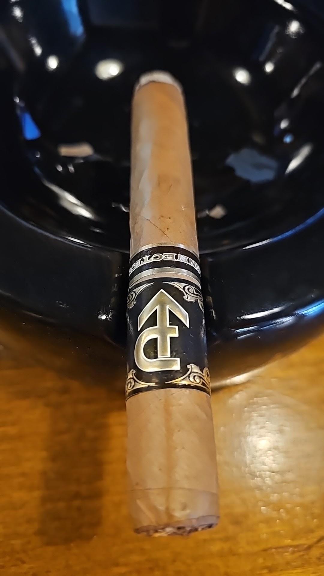 Cigar Hustler photo 4