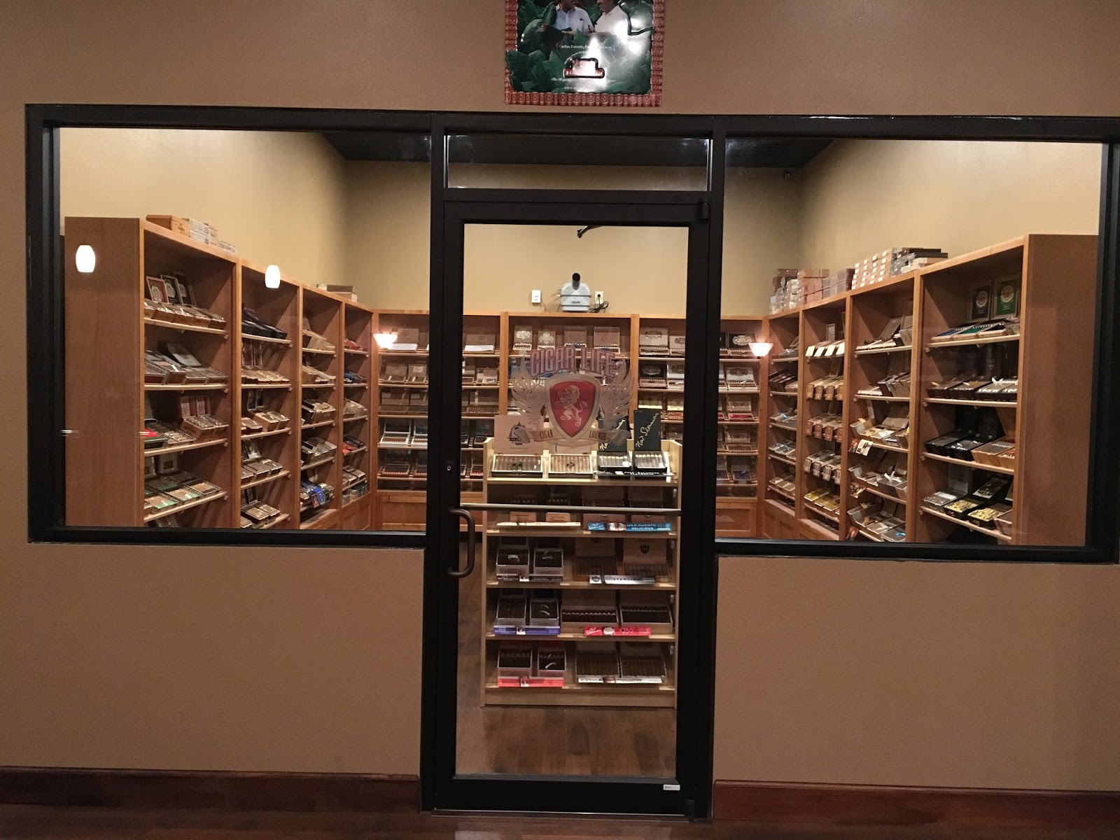 Cigar Life photo 4