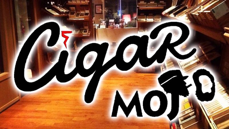 Cigar Mojo photo 3
