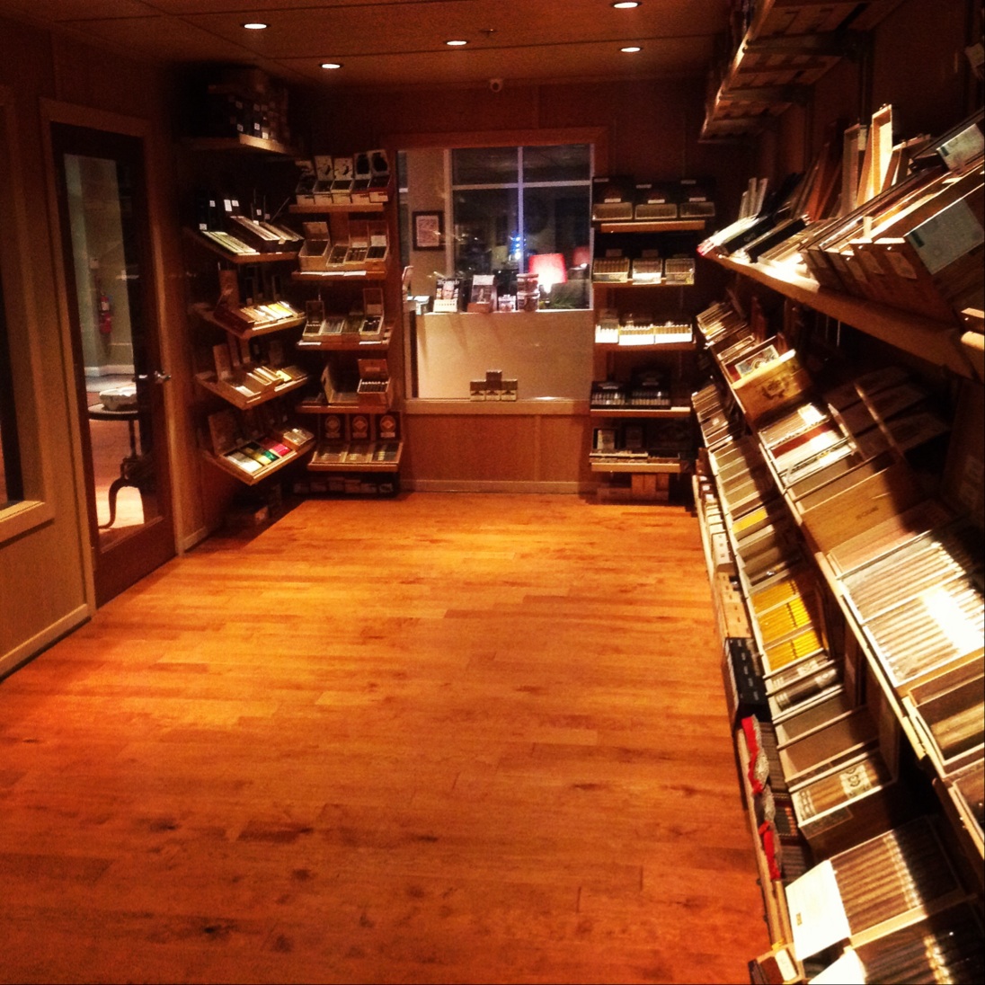 Cigar Mojo photo 4
