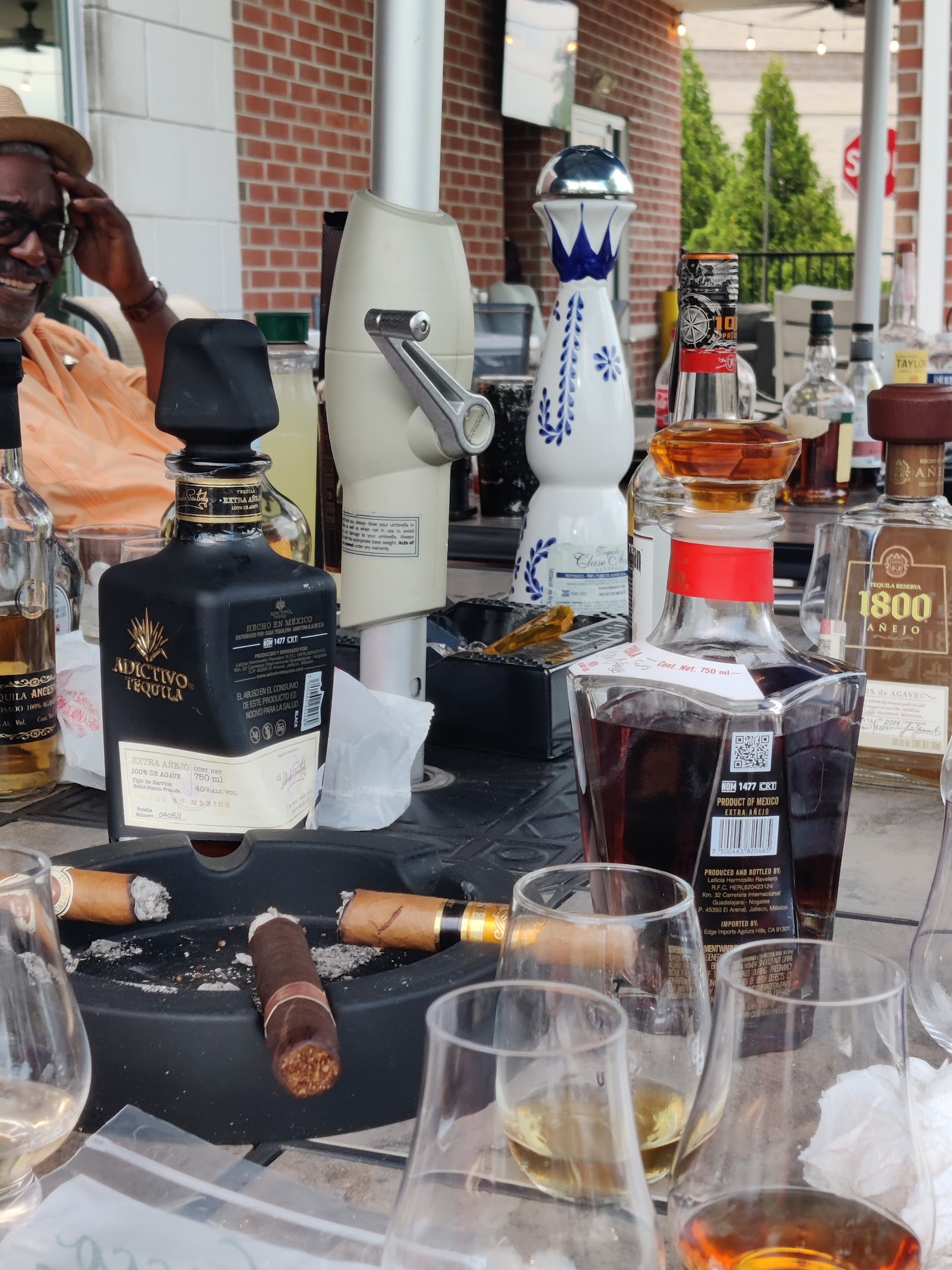 Cigar Mojo photo 6