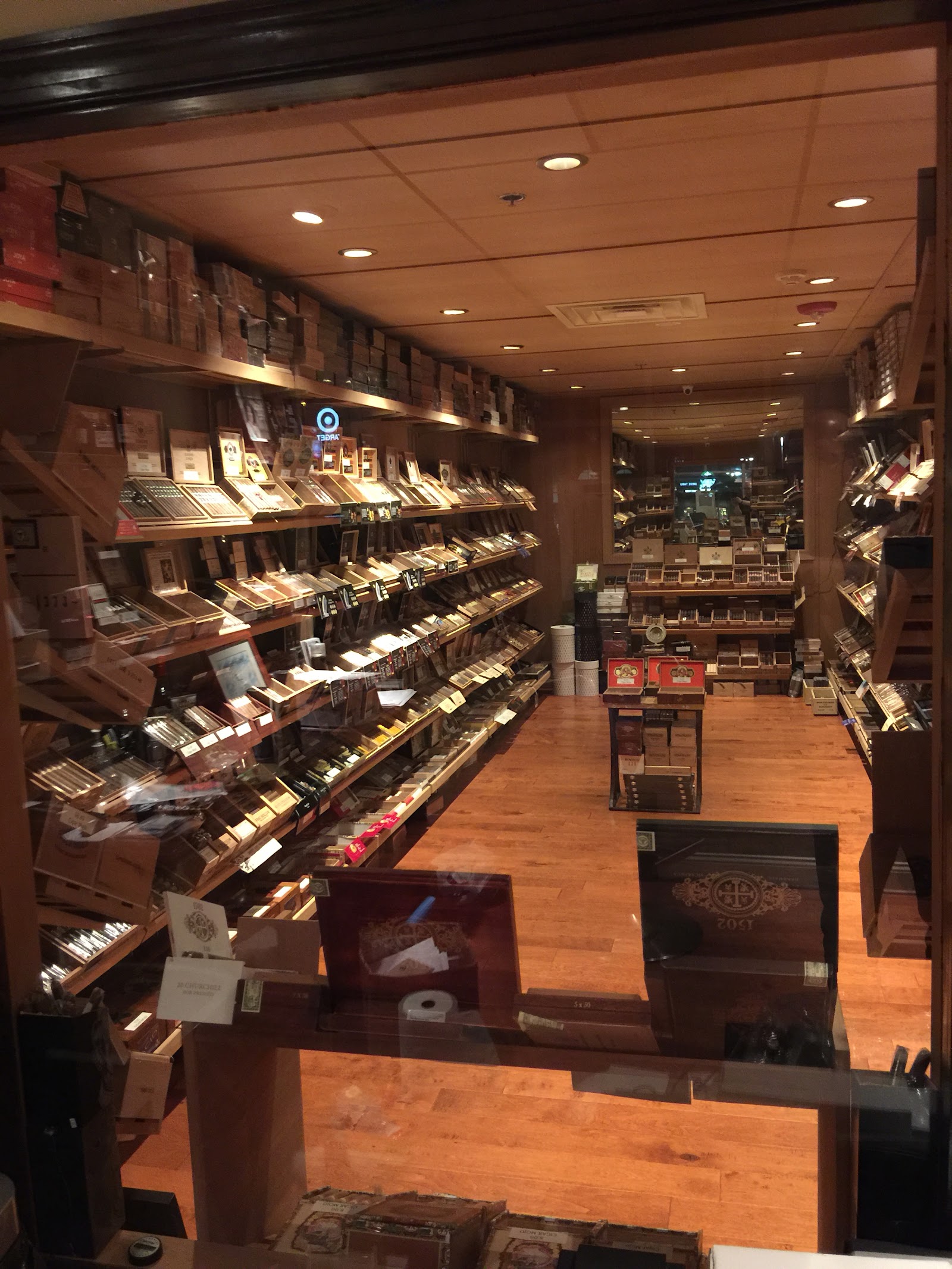 Cigar Mojo photo 10