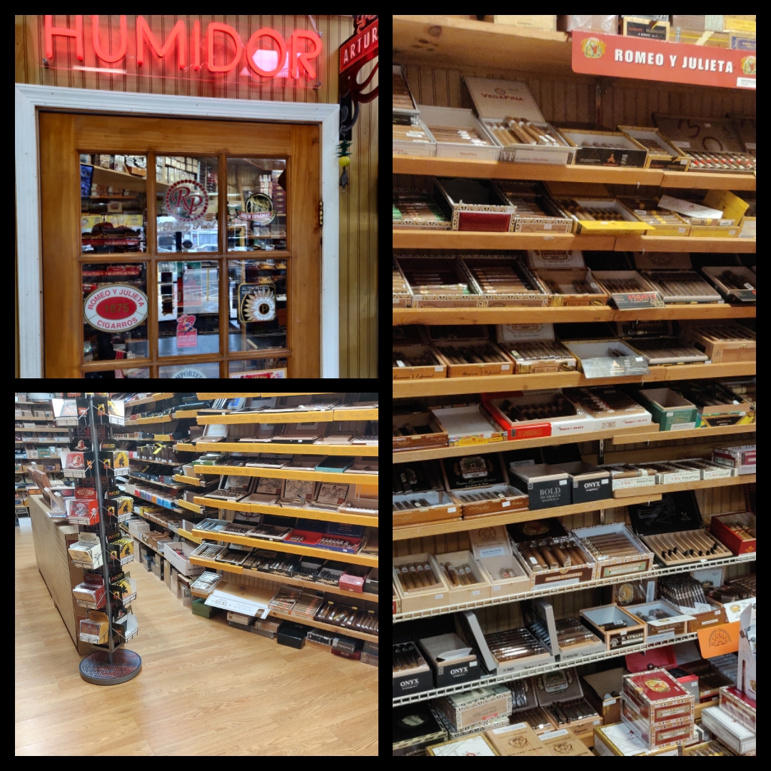 Cigar Plus photo 2
