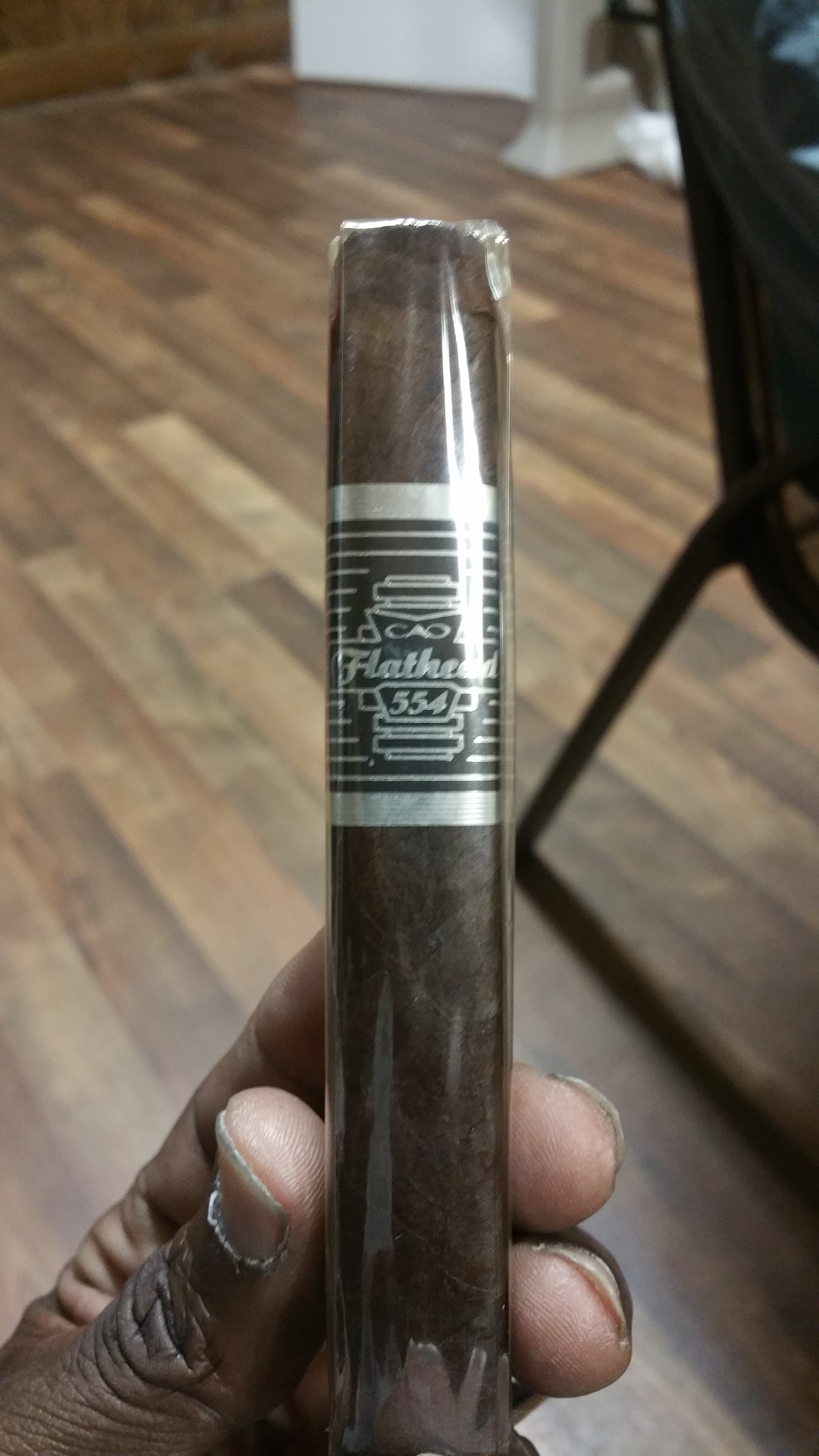 Cigar Plus photo 6
