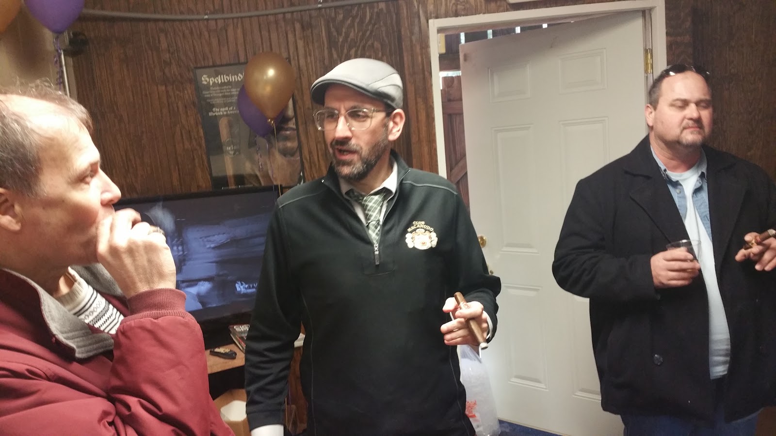 Cigar Plus photo 8