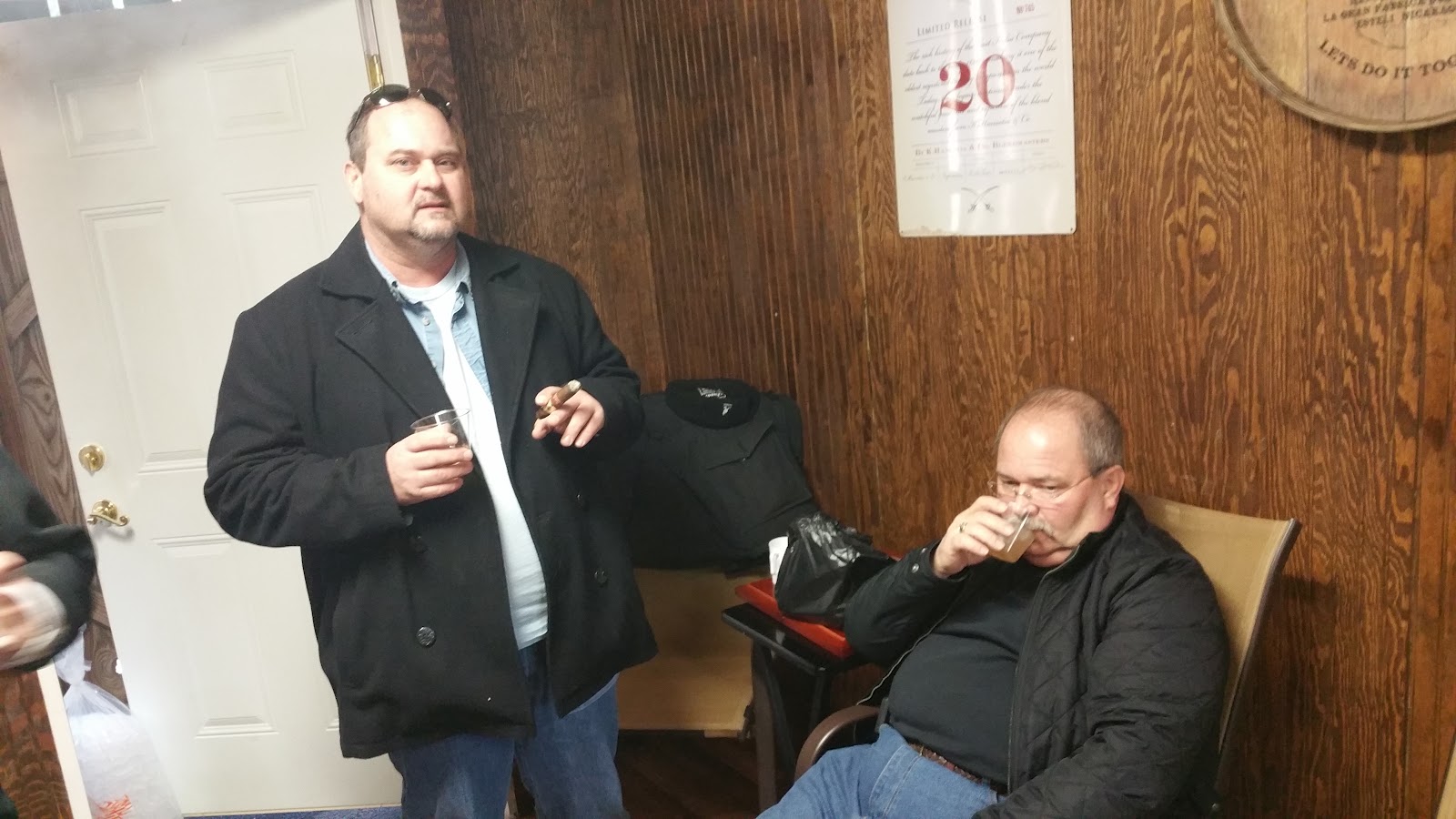 Cigar Plus photo 9