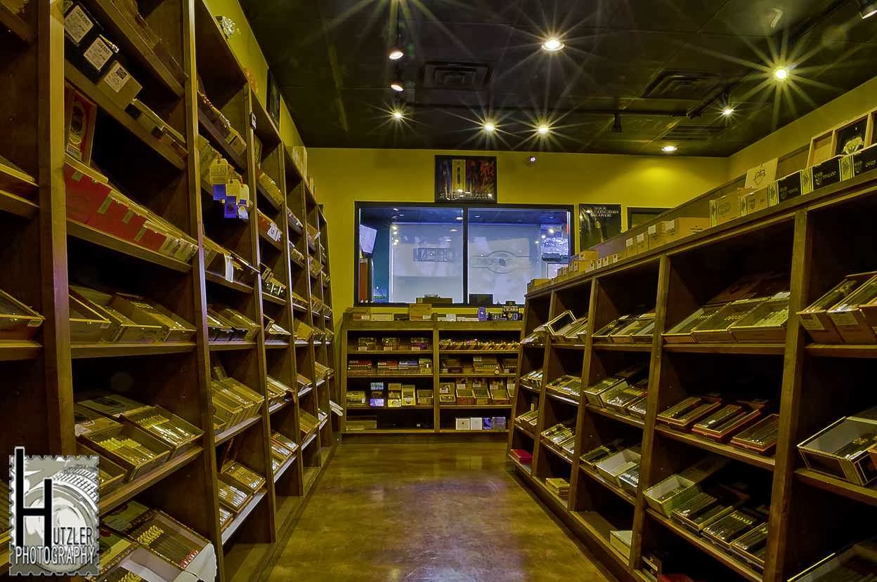 Cigar Pointe photo 2