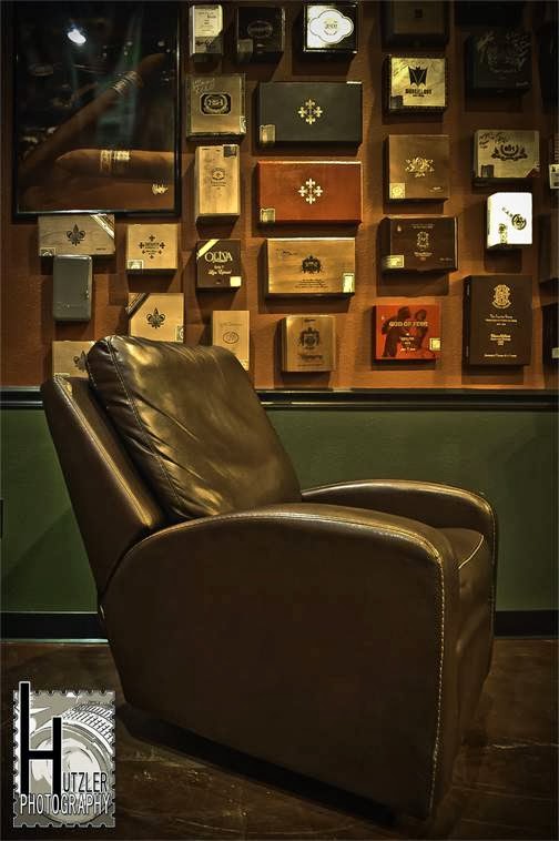 Cigar Pointe photo 6