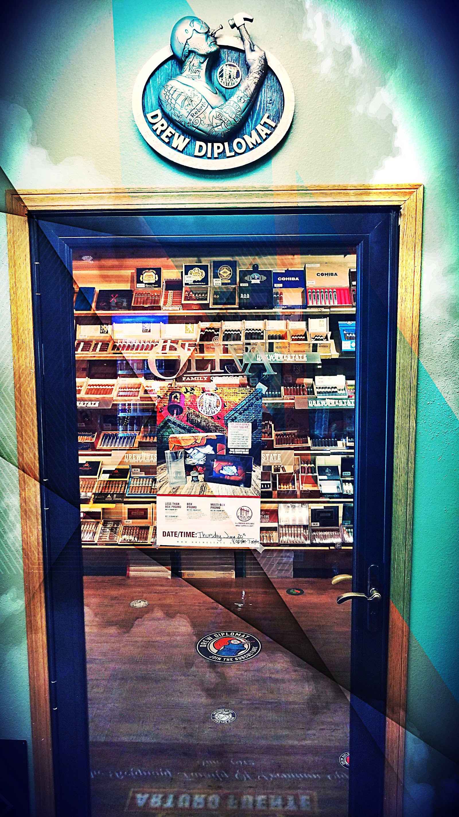 Cigar Savvy photo 7