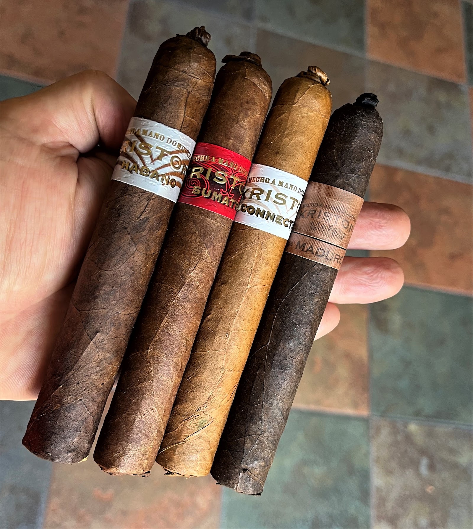 Cigar Studio Inc. photo 6