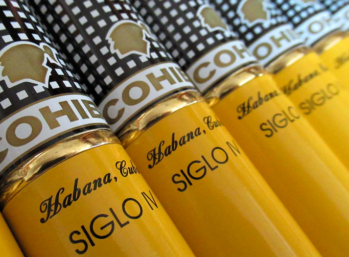 Cigar Studio Inc. photo 8