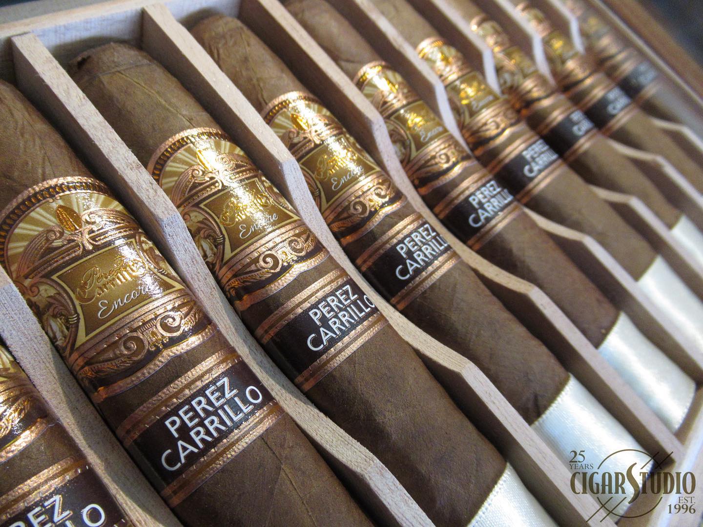 Cigar Studio Inc. photo 9