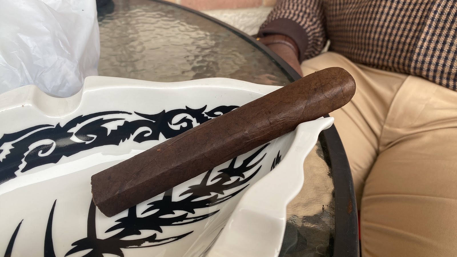 Cigar Towne Houston photo 10