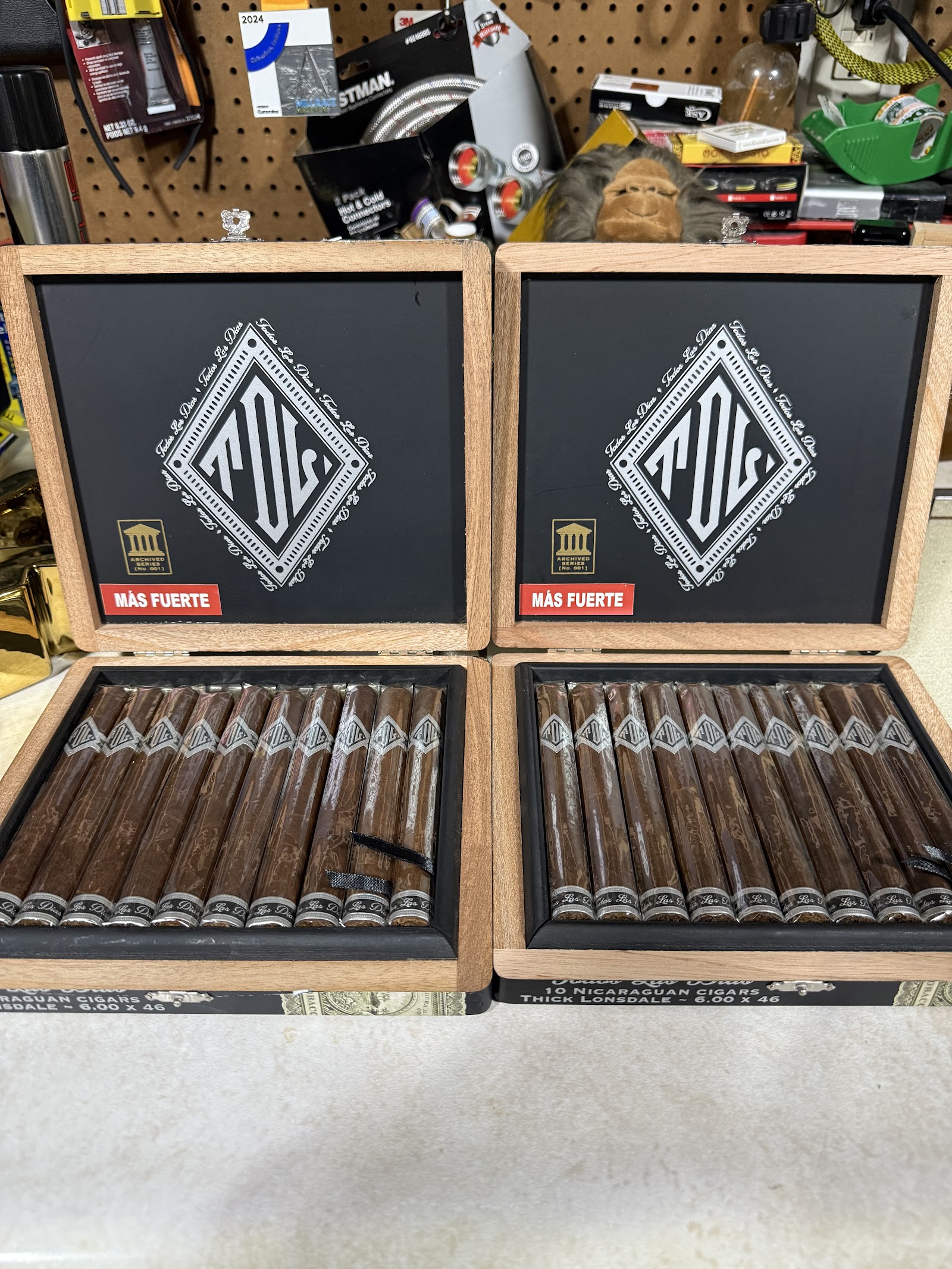 Cigar4U photo 4