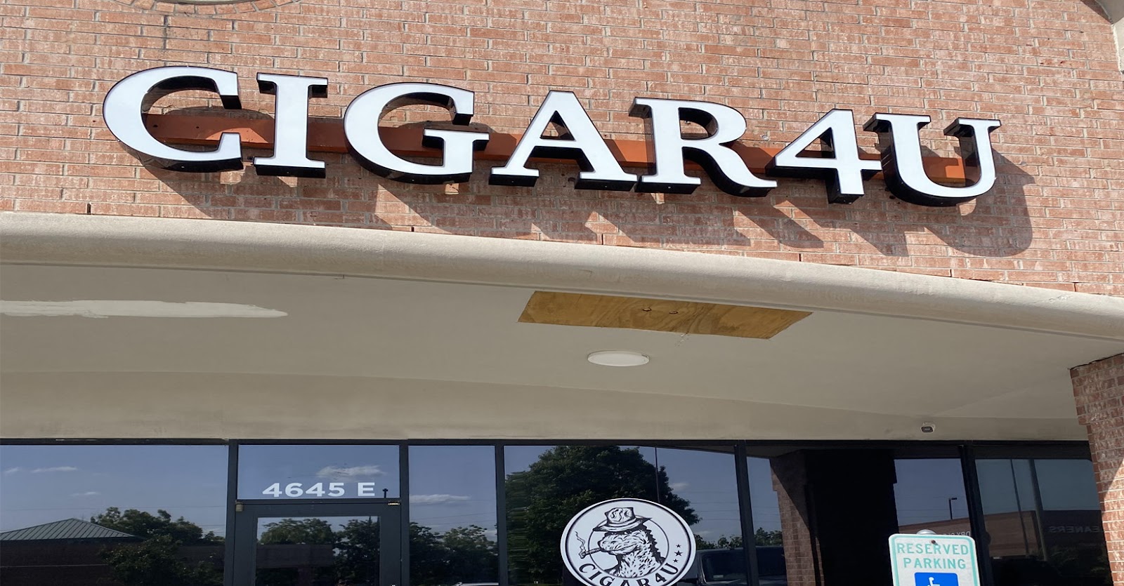 Cigar4U photo 5