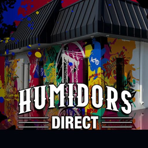 Cigars Direct photo 2
