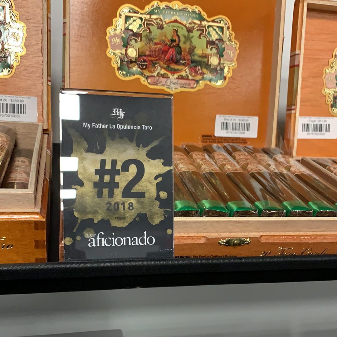 Cigars Direct photo 4