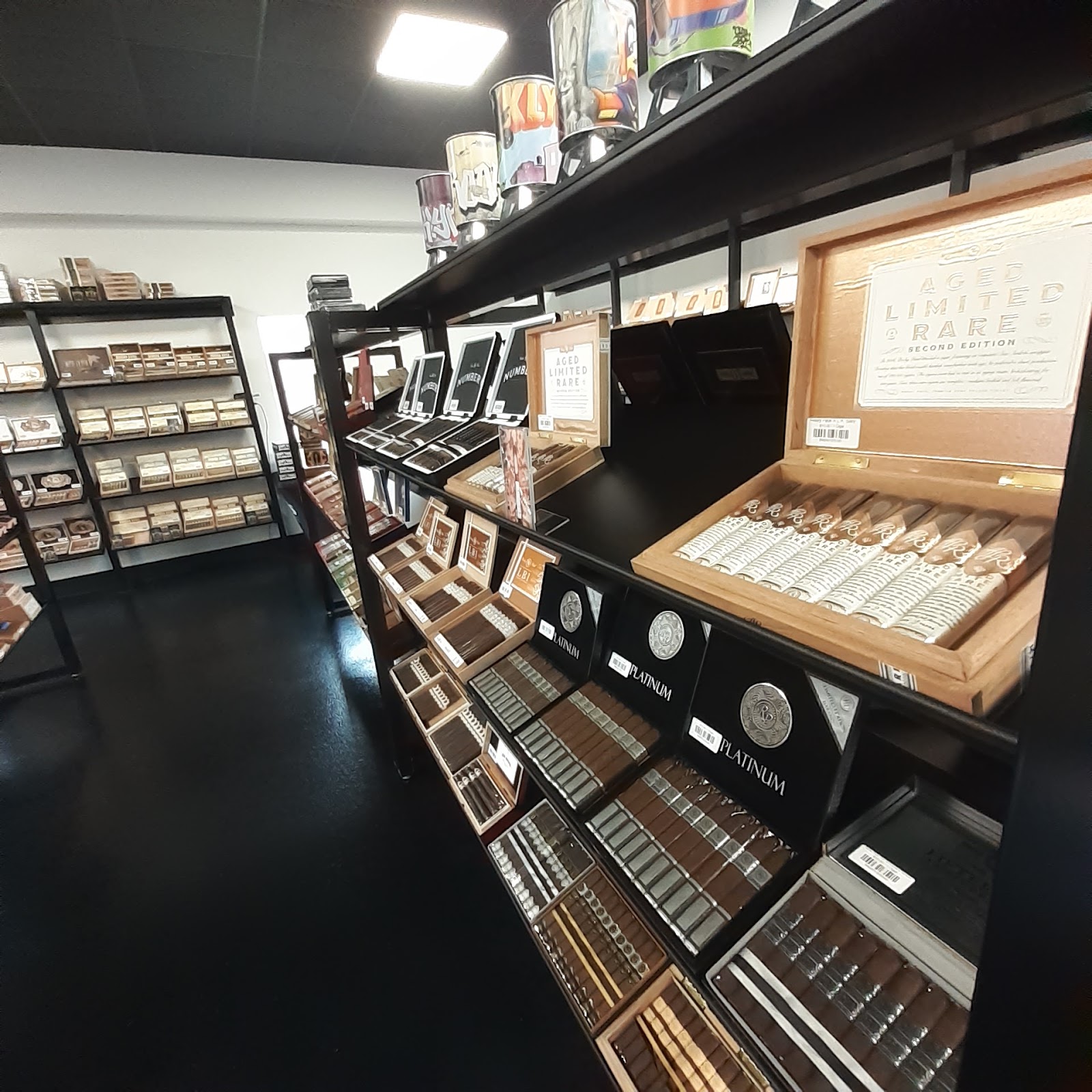 Cigars Direct photo 9