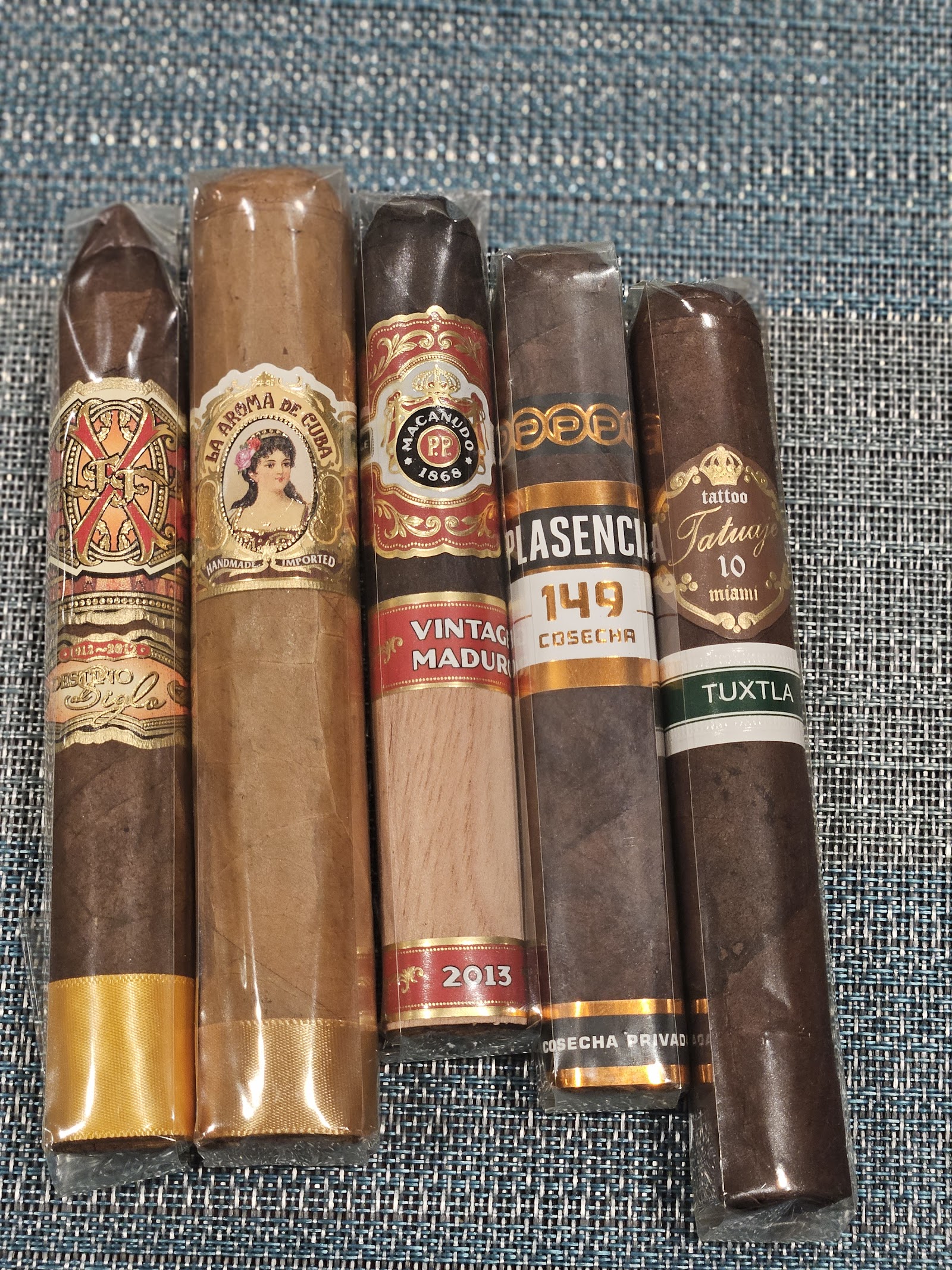 Cigars Direct photo 10