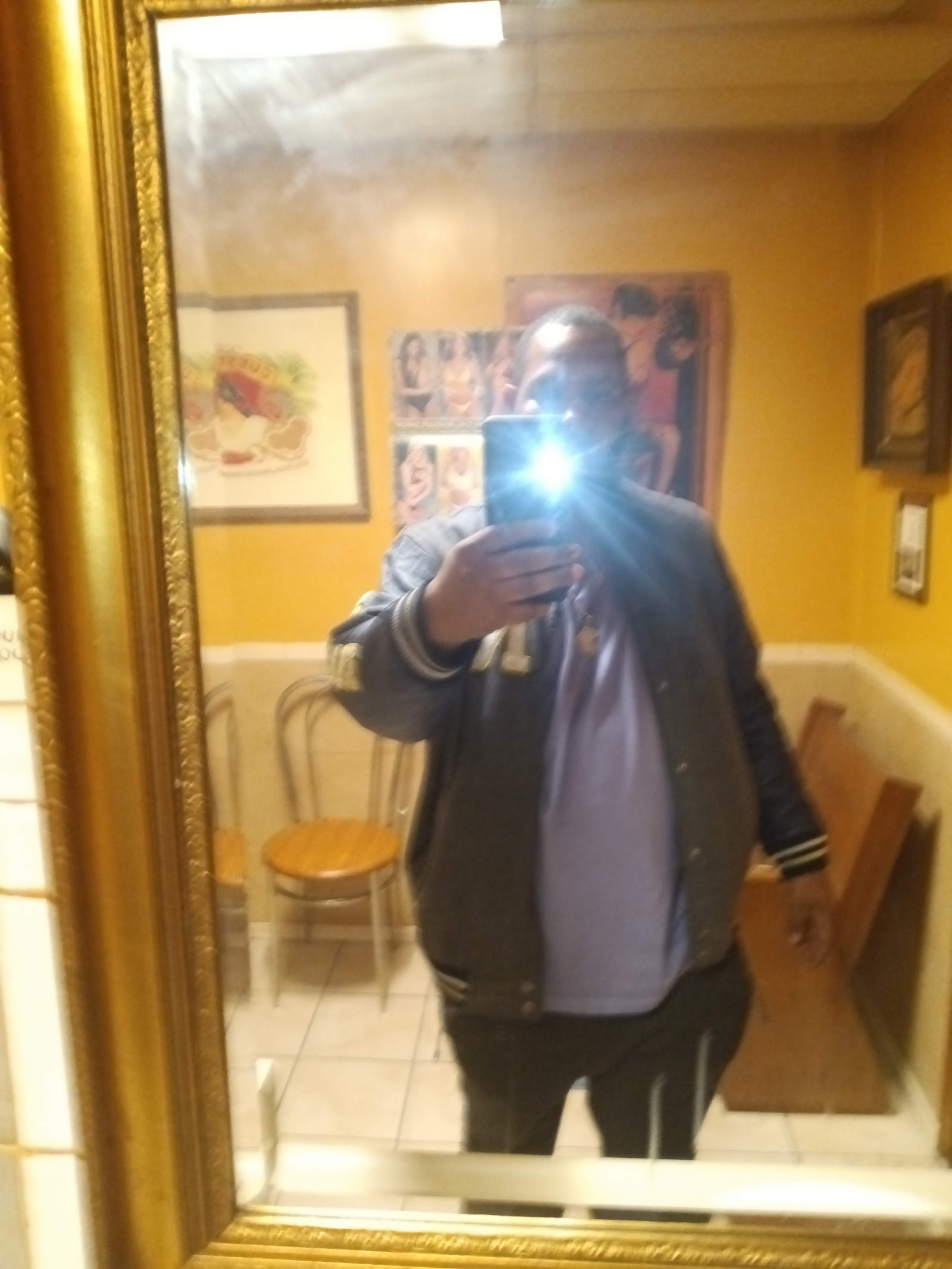 Cigars For Aficionados photo 10