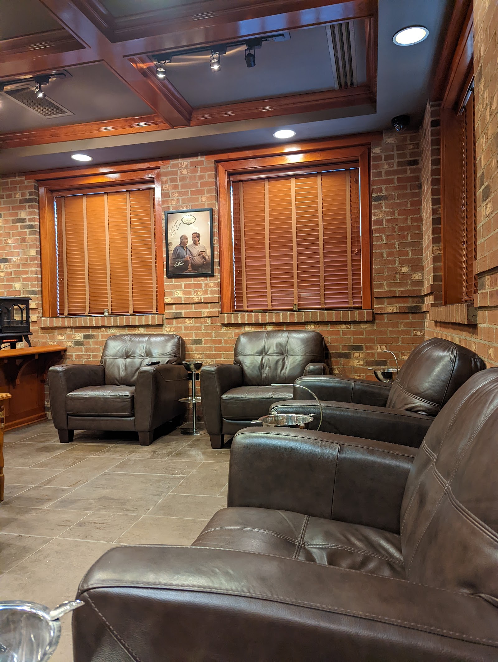 Cigars International - Bethlehem, PA photo 9
