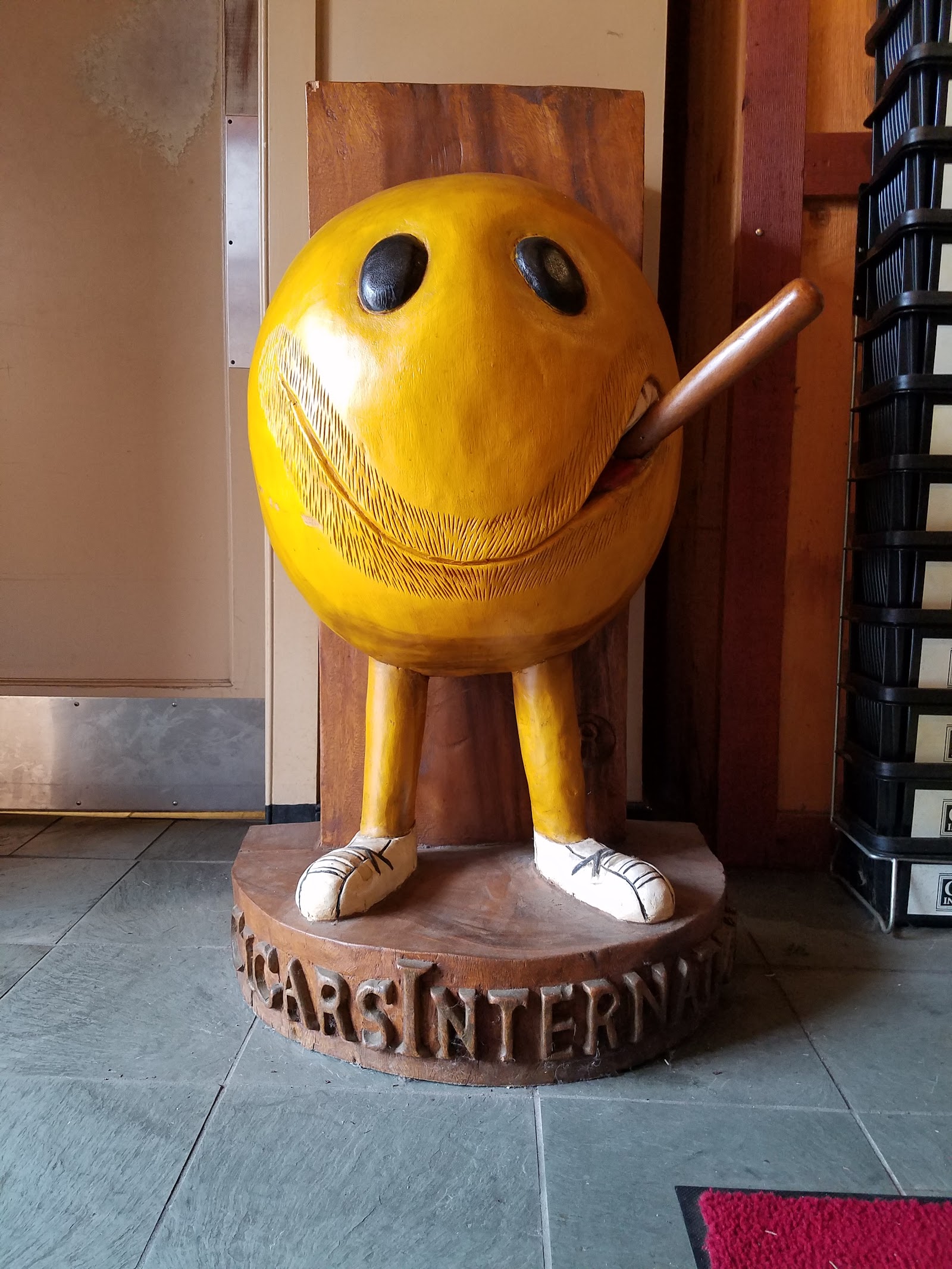 Cigars International - Bethlehem, PA photo 10