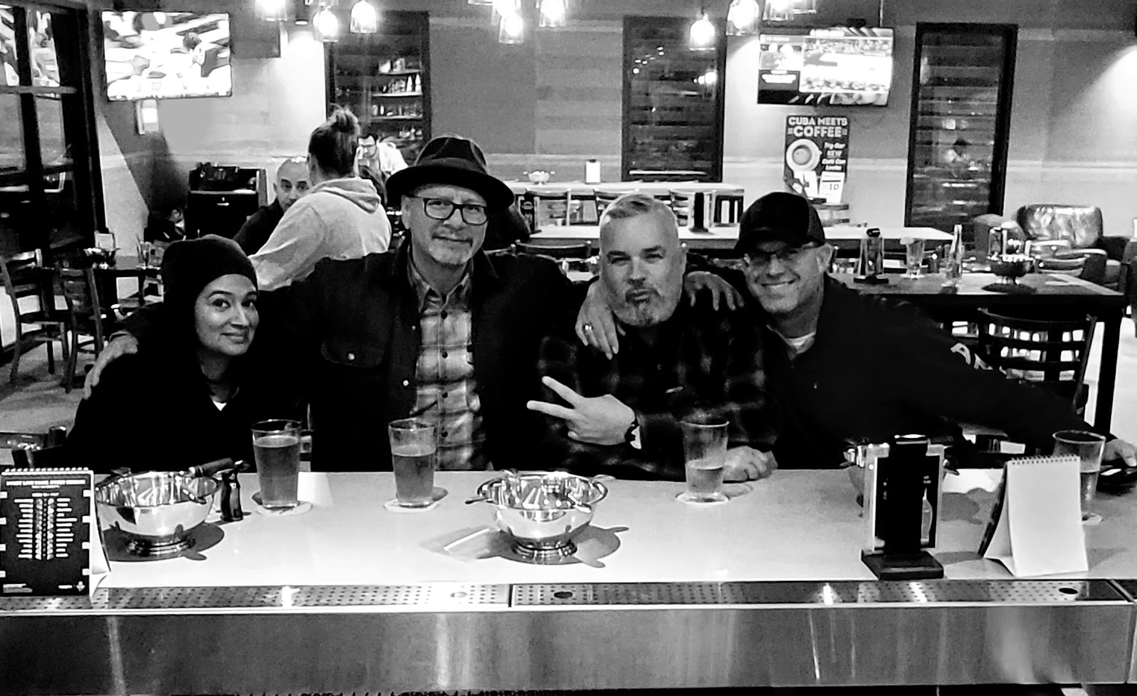 Cigars International - Forth Worth, TX photo 6
