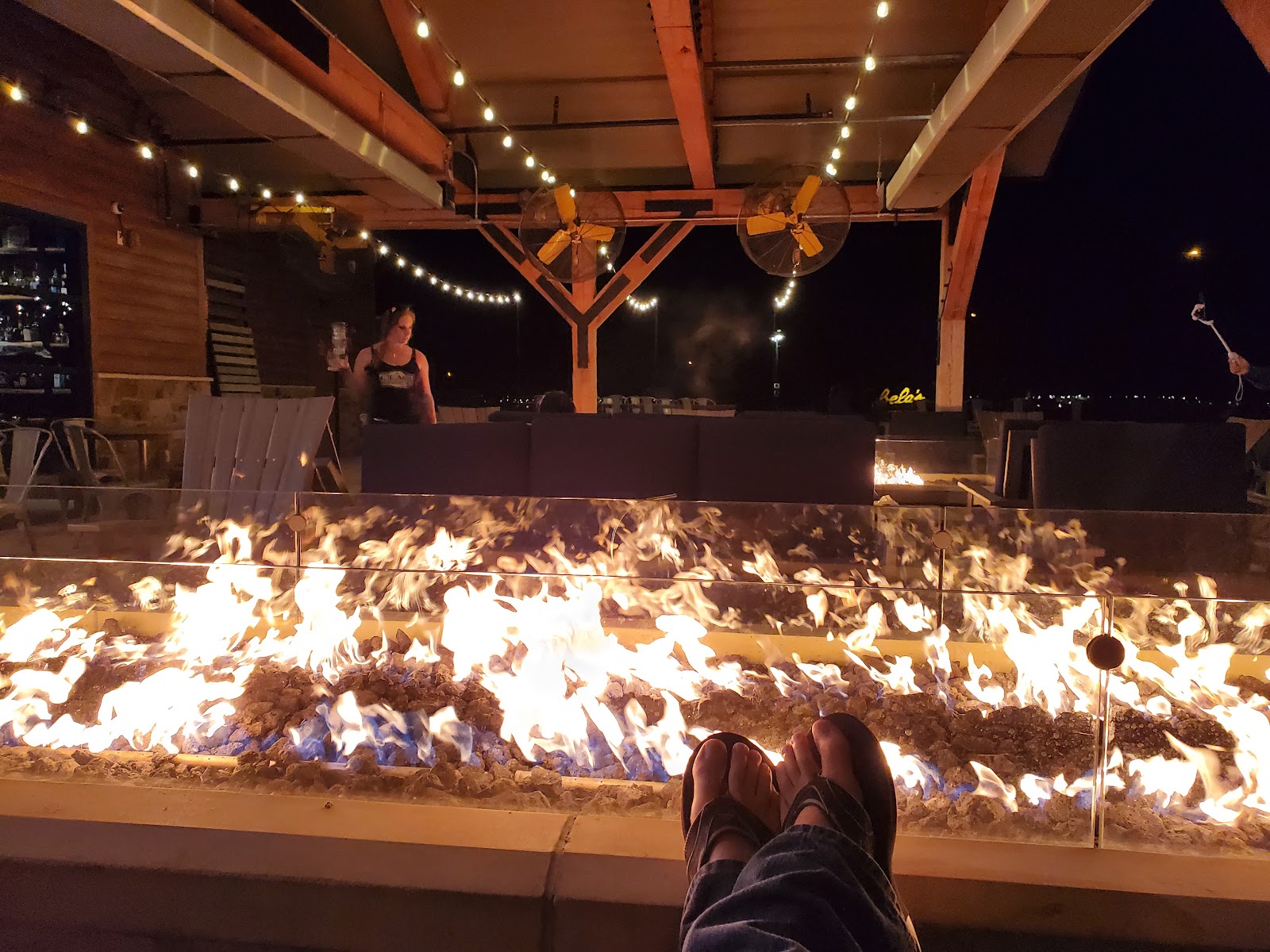 Cigars International - Forth Worth, TX photo 7