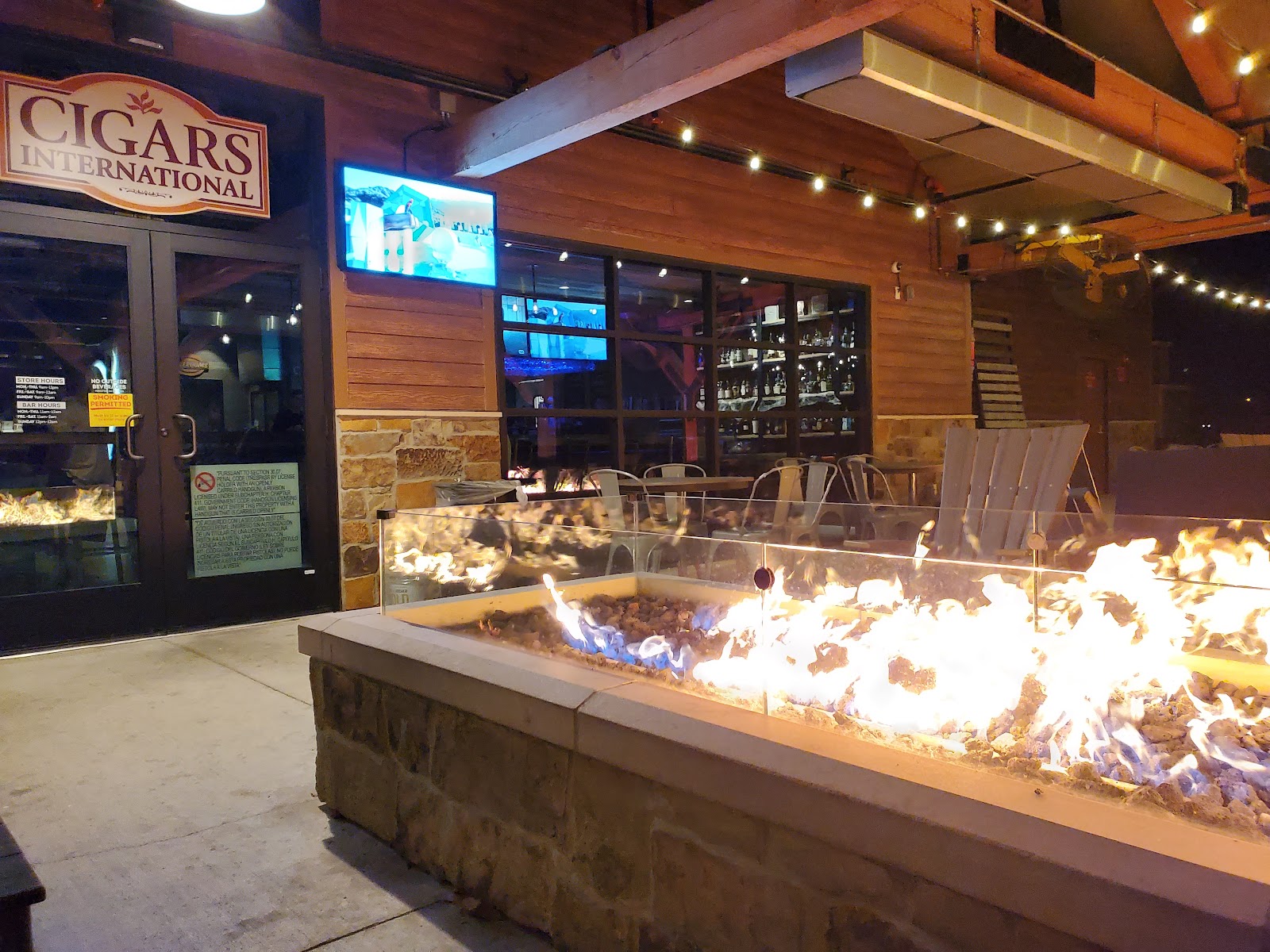 Cigars International - Forth Worth, TX photo 9