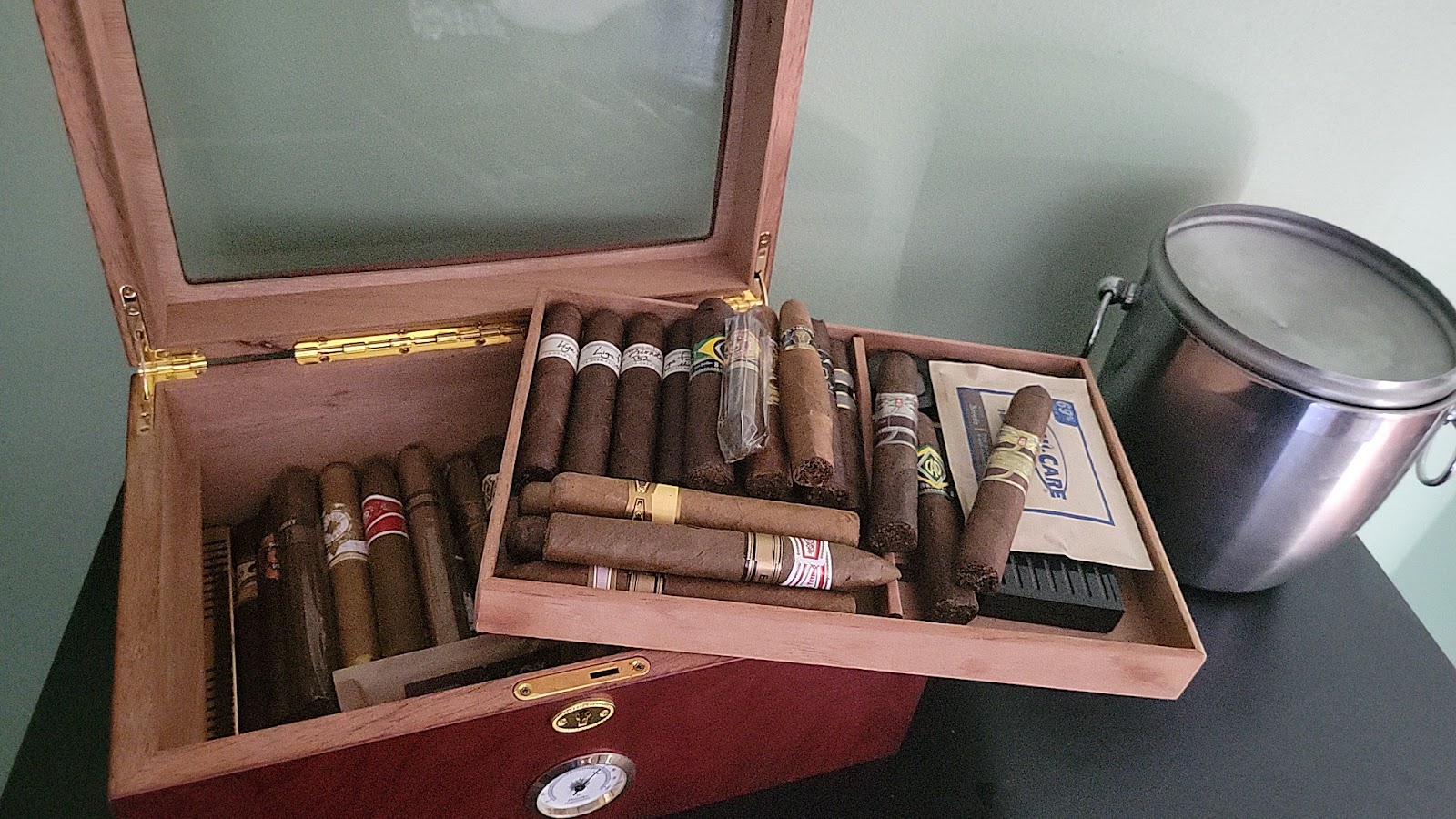 Cigars International (HQ) photo 2