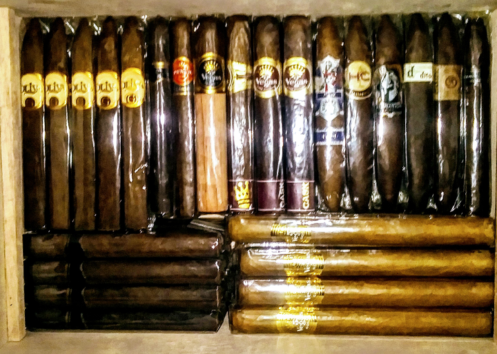 Cigars International (HQ) photo 5