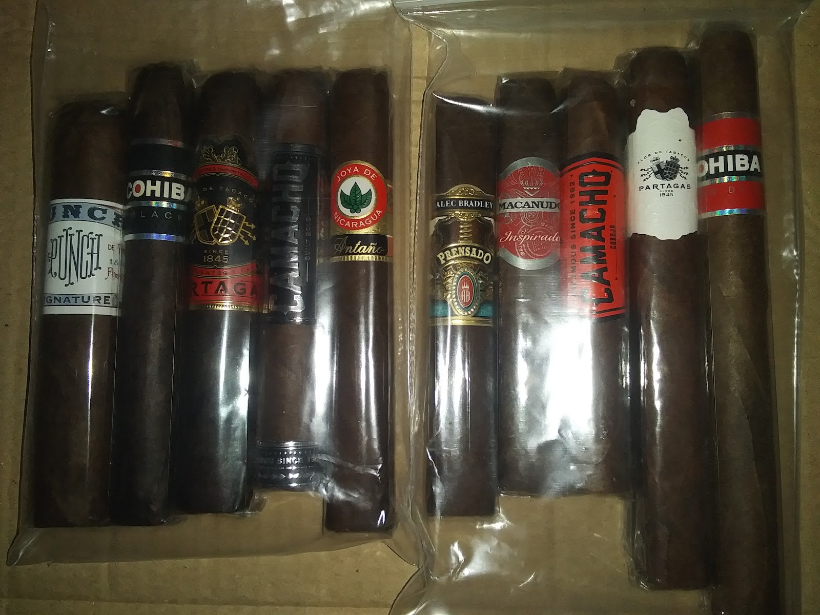Cigars International (HQ) photo 6