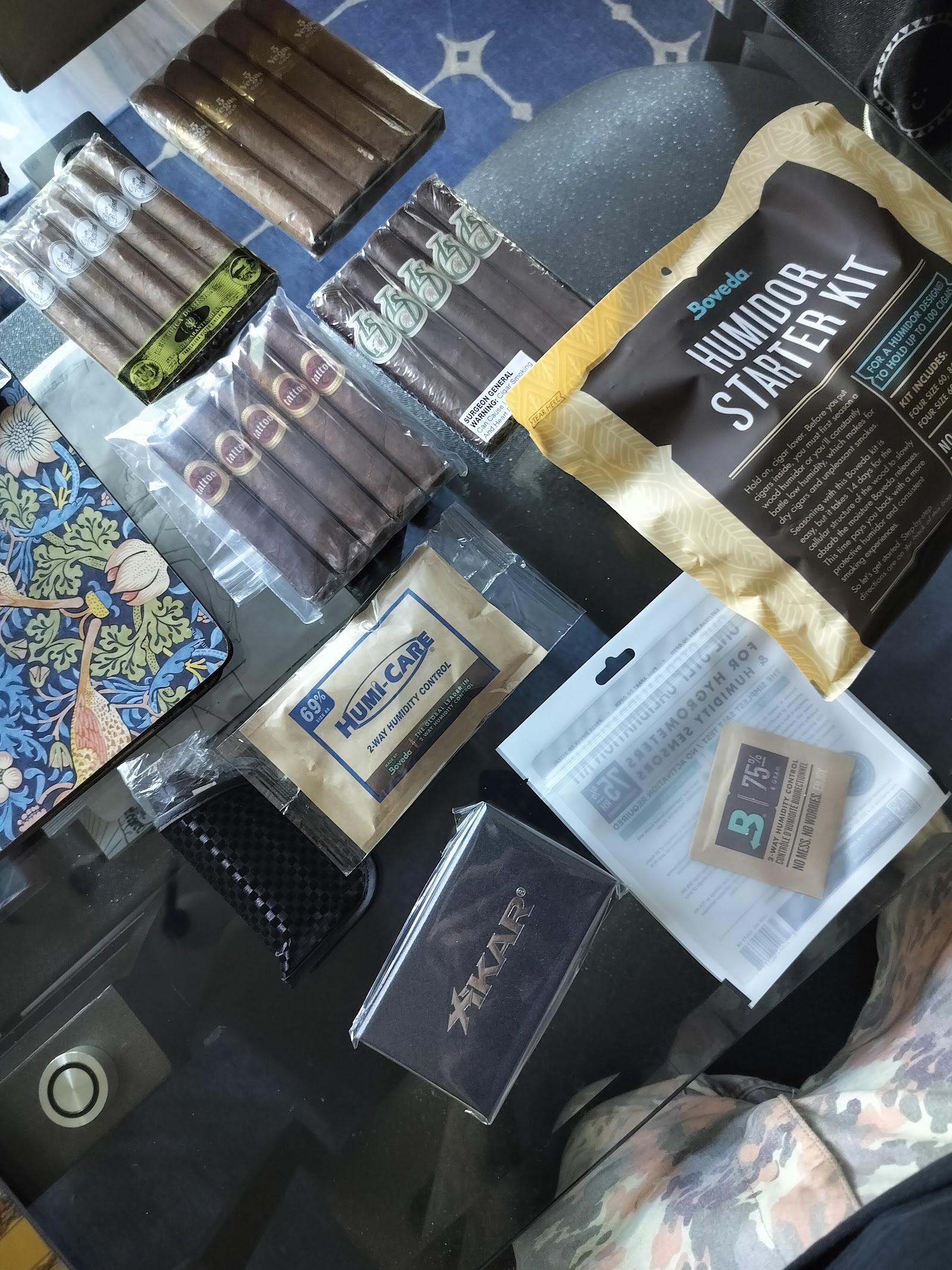 Cigars International (HQ) photo 9