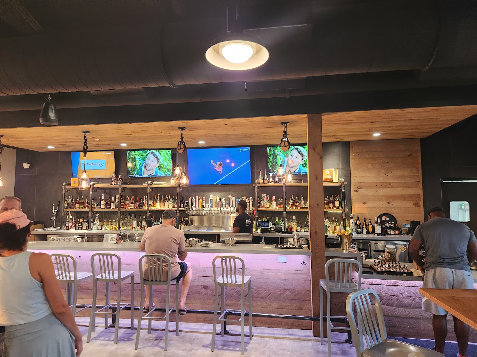 Cigars International - Katy, TX photo 8