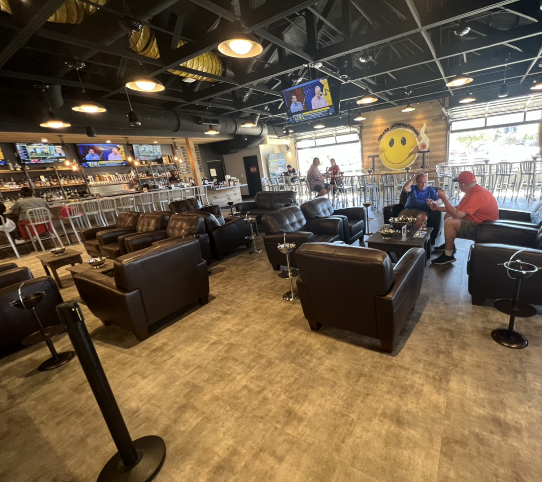 Cigars International - Katy, TX photo 9