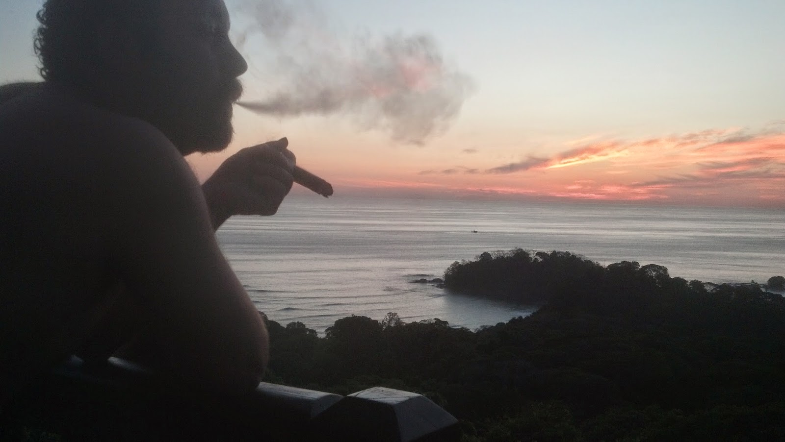 Cigars Ltd photo 4