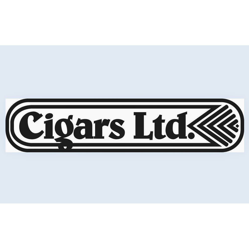 Cigars Ltd photo 7