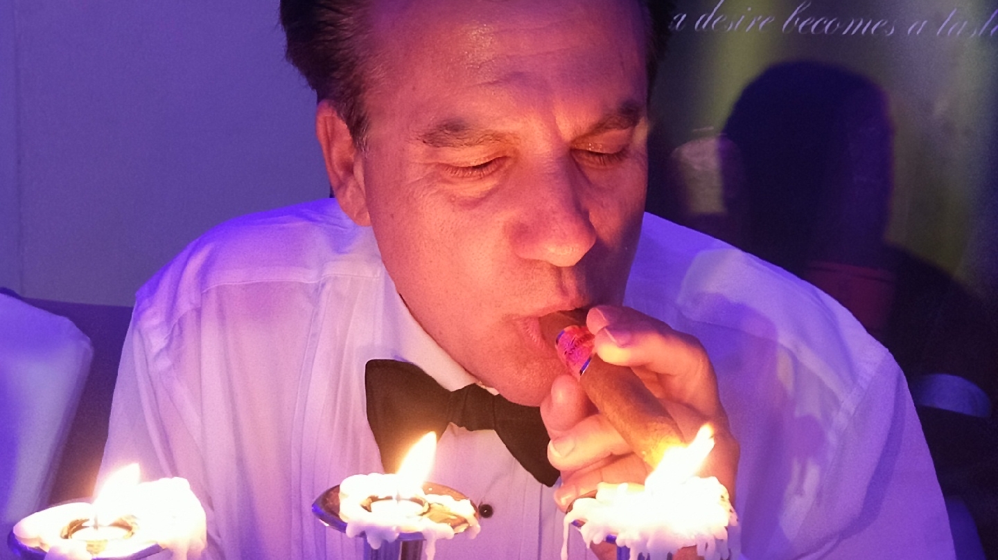 Cigars Ltd (HQ) photo 3