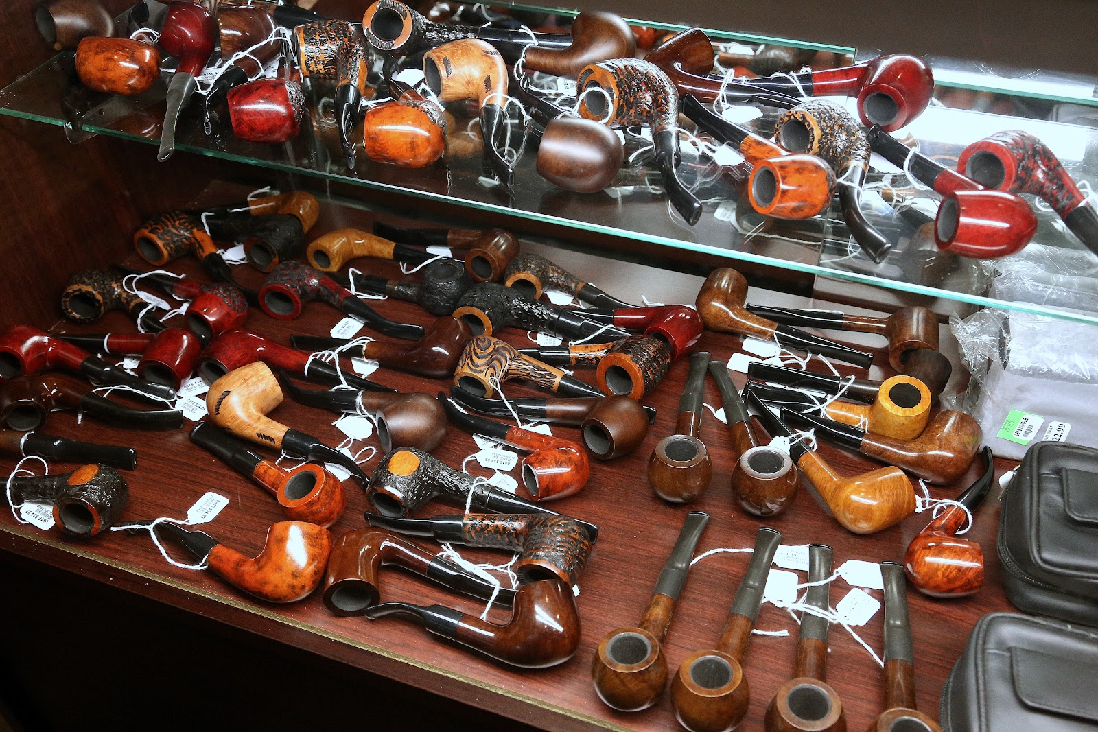 Cigars & More 280 / Inverness photo 8