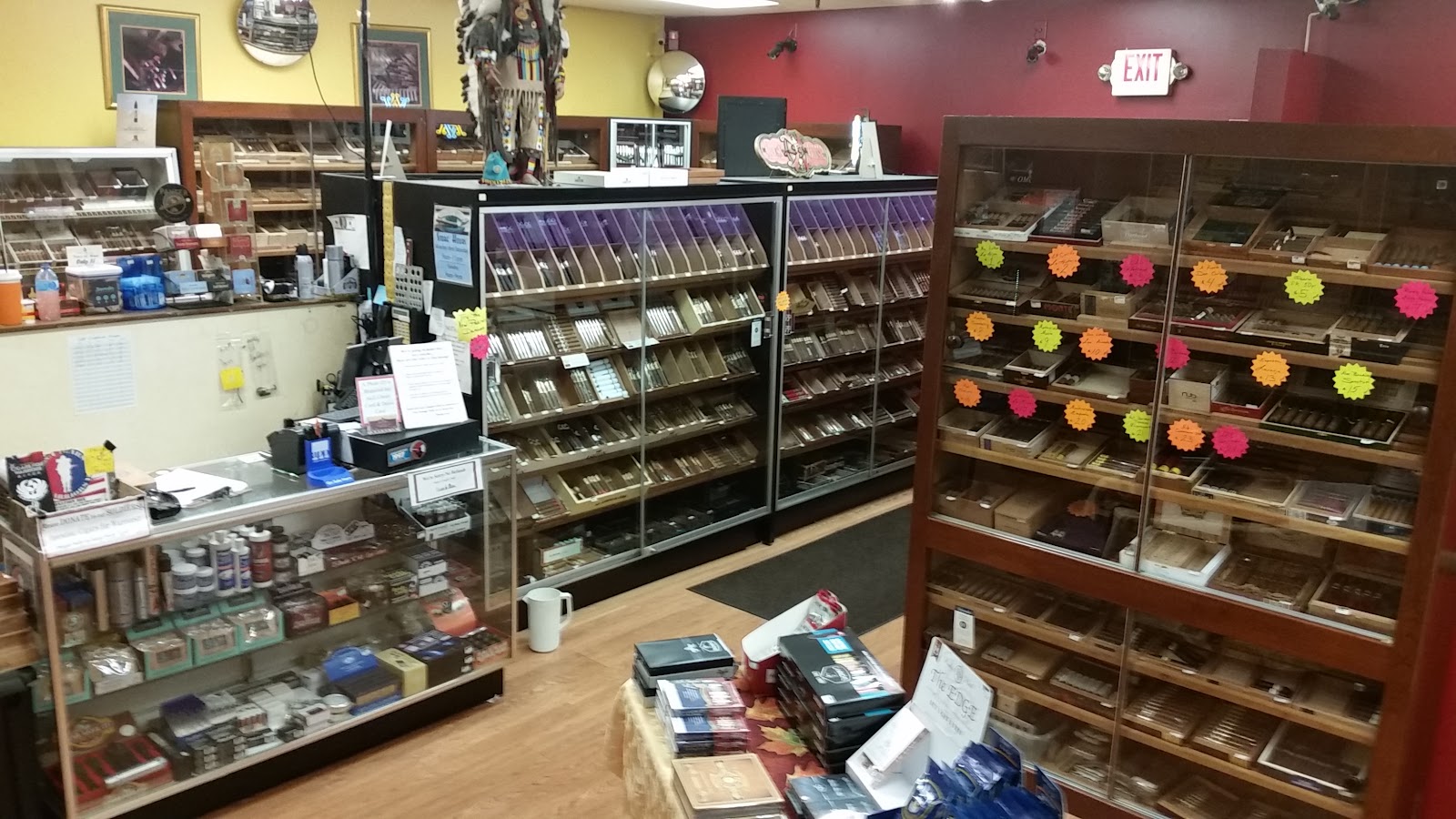 Cigars N More photo 2