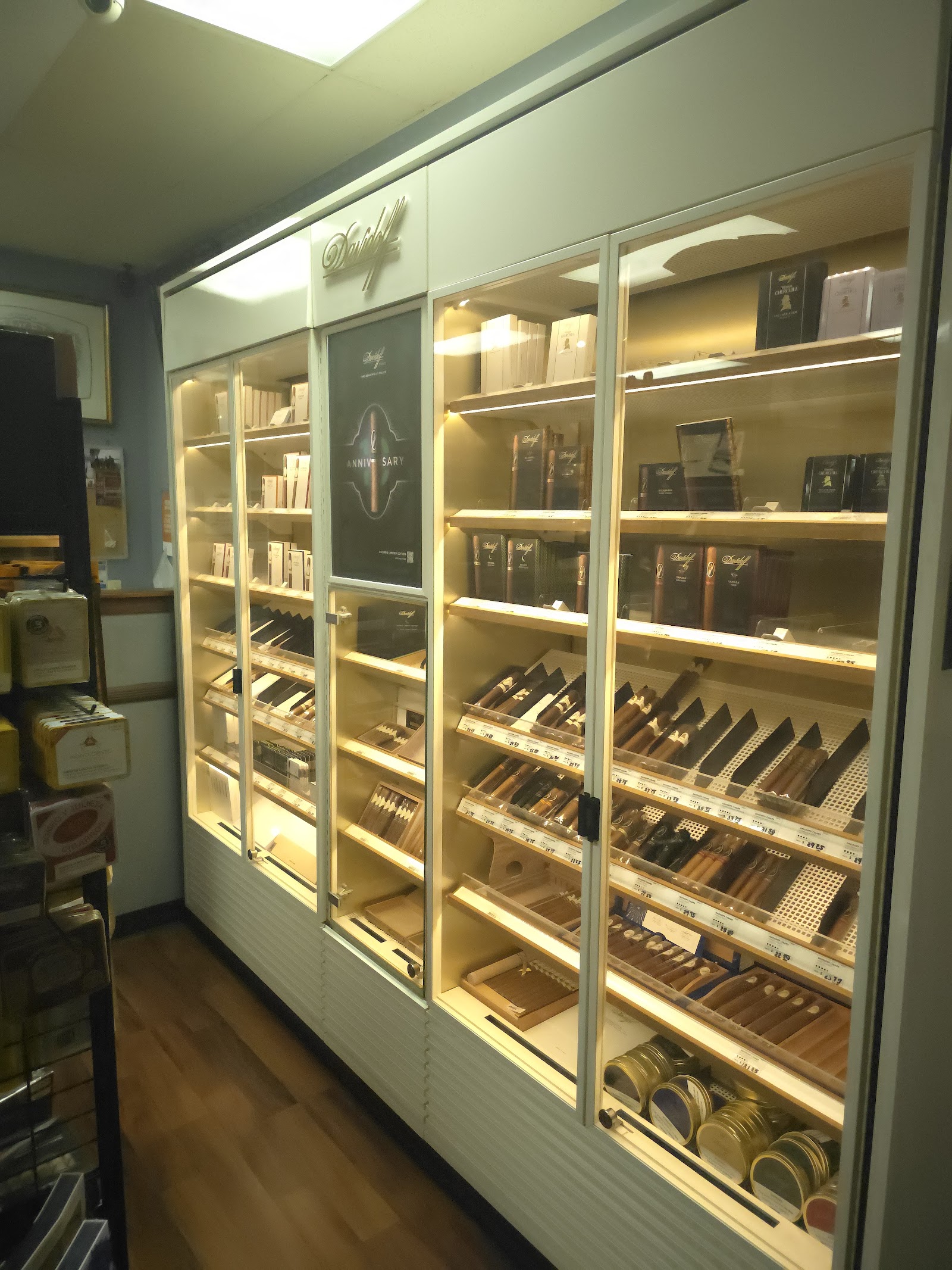 Cigars N More photo 7