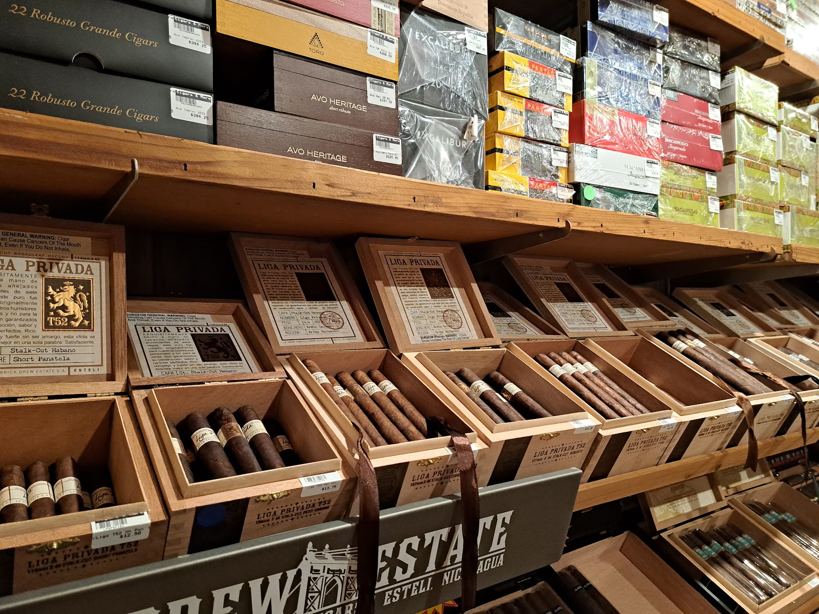 Cigars N More photo 9