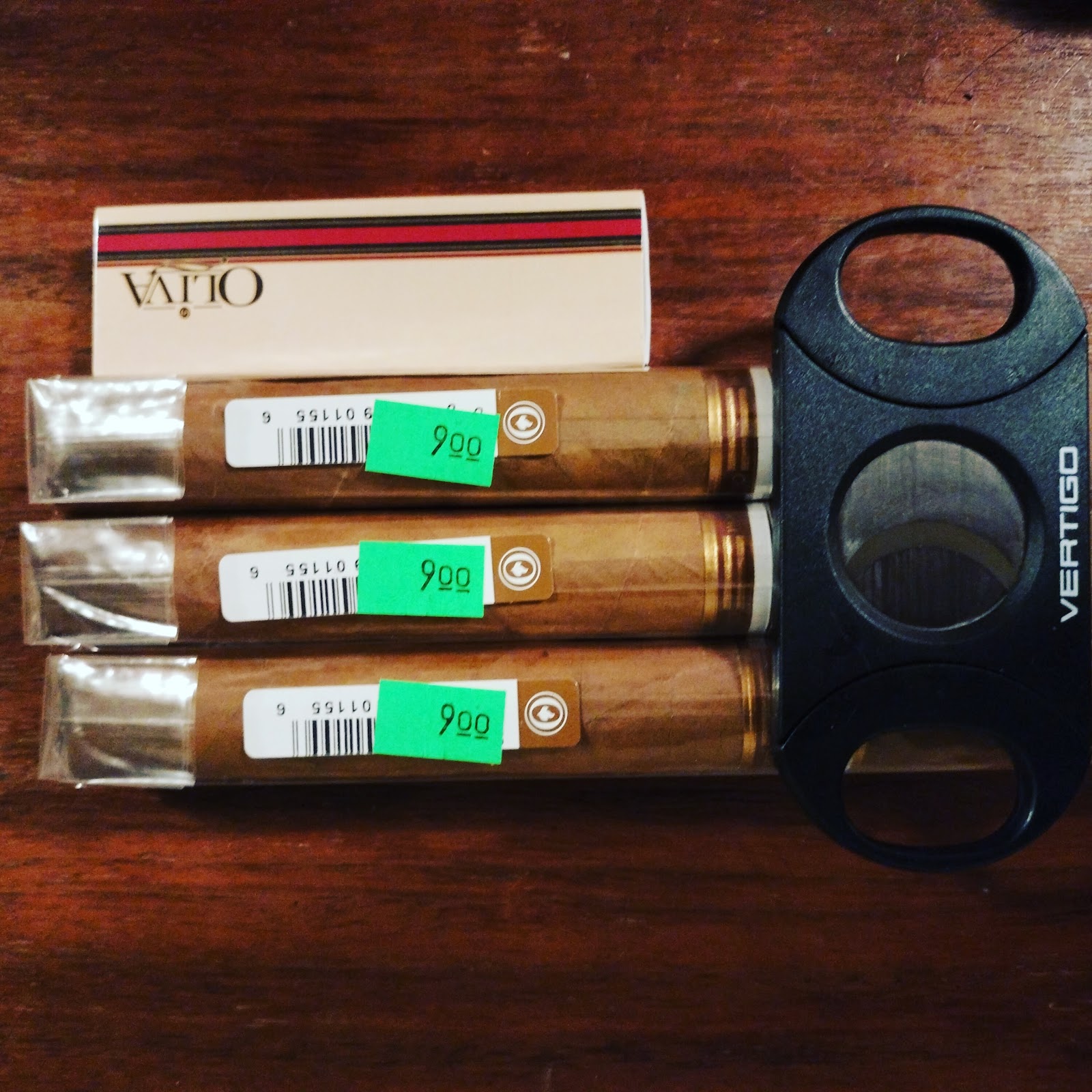 Cigars on 7th photo 10