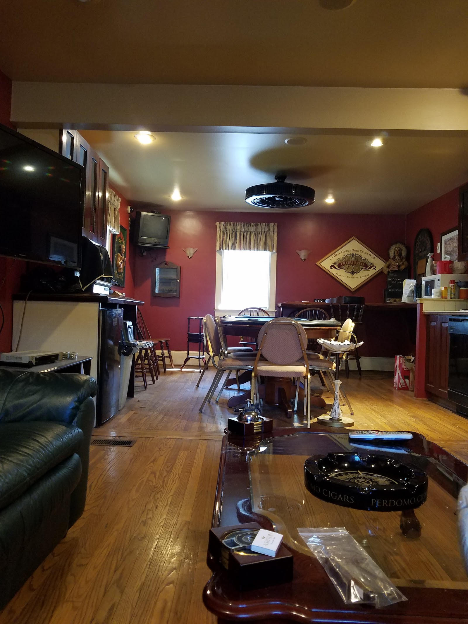 Cigars Unlimited - Spring House PA photo 7
