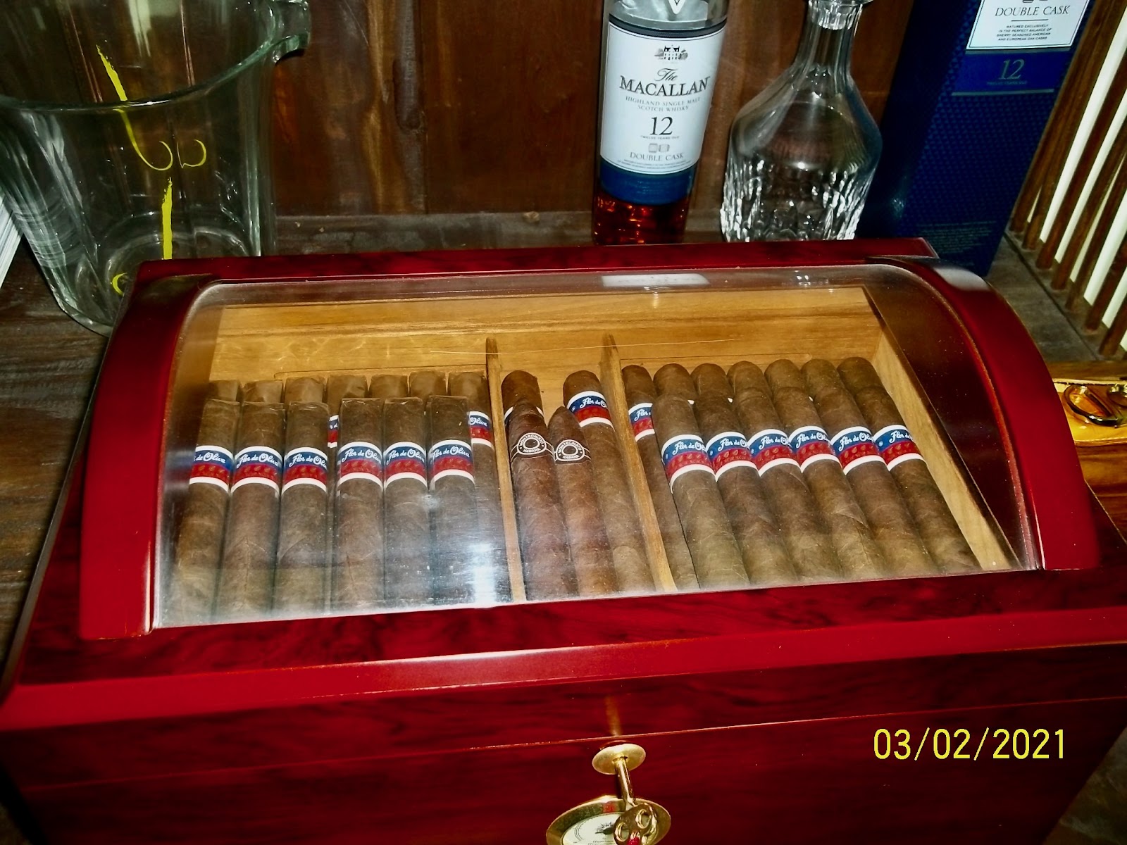 Cigarworld Australia photo 2