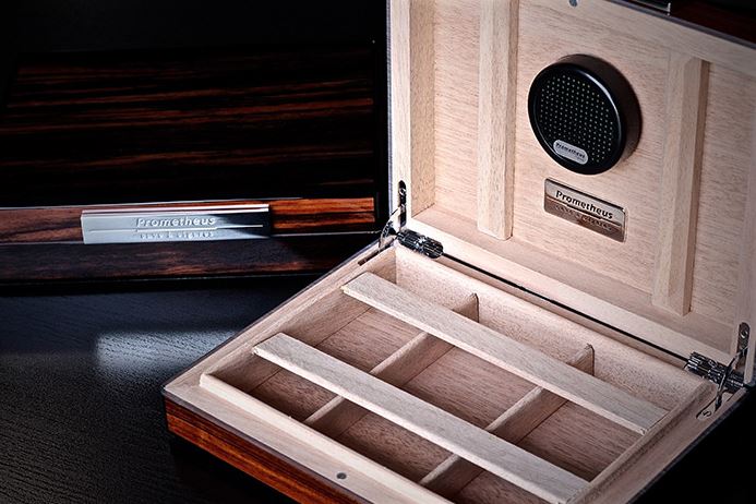Cigarworld Australia photo 5